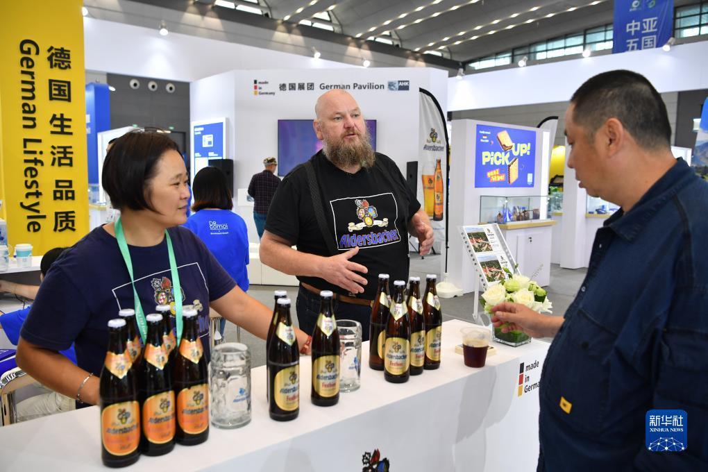悠悠捕鱼游戏中心官网